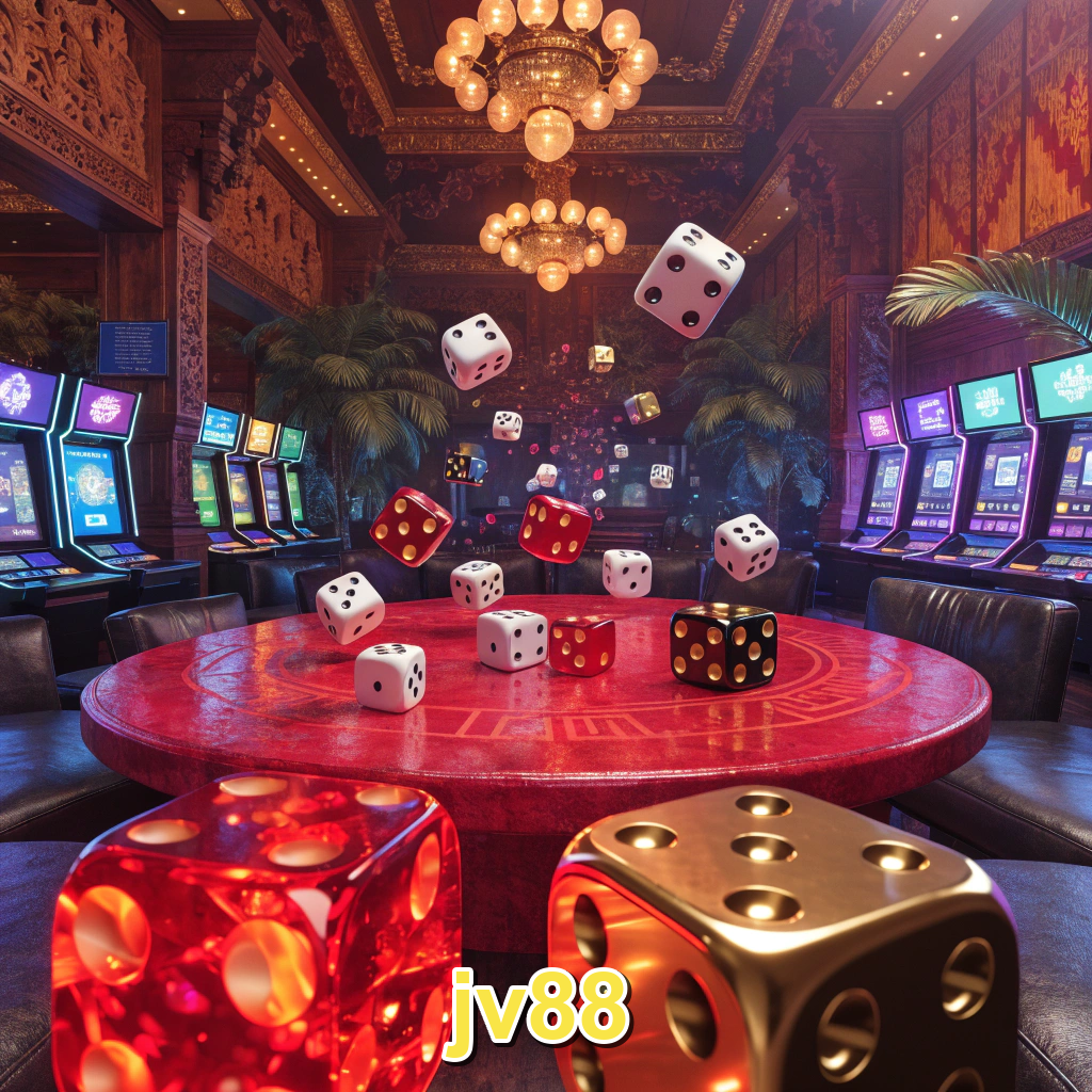 idrgame