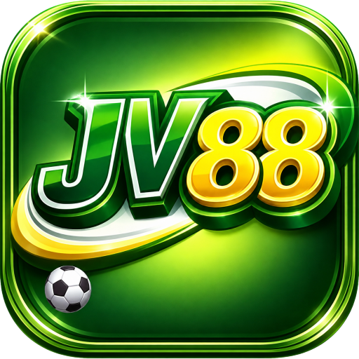 jv88